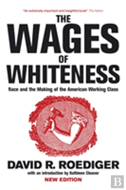 Bertrand.pt - Wages Of Whiteness