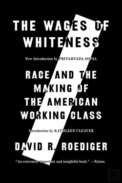 Bertrand.pt - Wages Of Whiteness