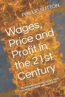 Bertrand.pt - Wages, Price And Profit In The 21st Century