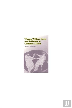 Bertrand.pt - Wages, Welfare Costs And Inflation In Classical Athens