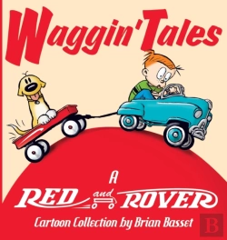 Bertrand.pt - Waggin' Tales