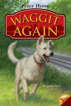 Bertrand.pt - Waggit Again