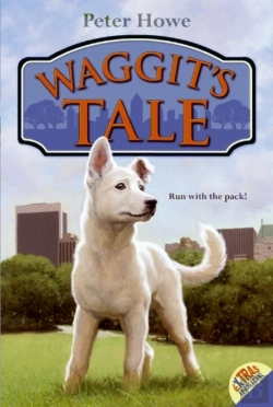 Bertrand.pt - Waggit'S Tale