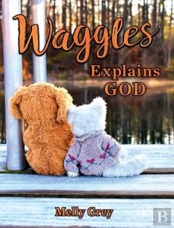 Bertrand.pt - Waggles Explains God