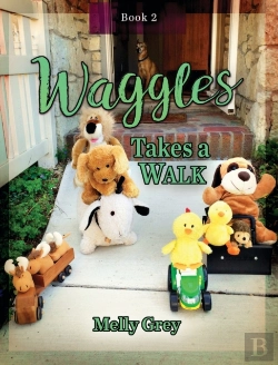 Bertrand.pt - Waggles Takes A Walk