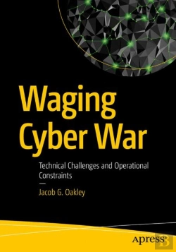 Bertrand.pt - Waging Cyber War