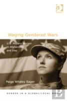 Waging Gendered Wars
