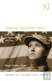 Waging Gendered Wars