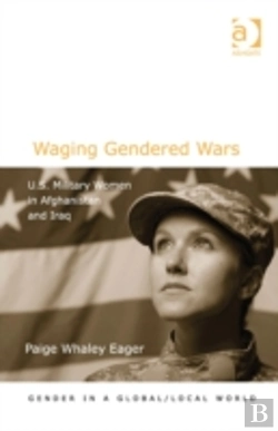 Bertrand.pt - Waging Gendered Wars