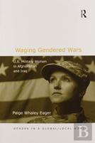 Waging Gendered Wars