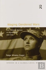 Waging Gendered Wars