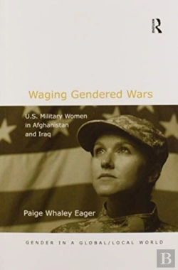 Bertrand.pt - Waging Gendered Wars