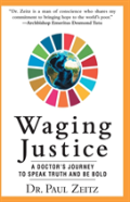Waging Justice