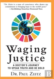 Waging Justice