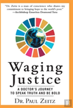 Bertrand.pt - Waging Justice