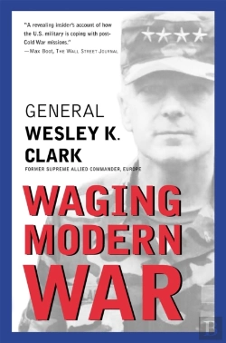 Bertrand.pt - Waging Modern War