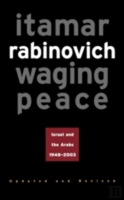 Bertrand.pt - Waging Peace