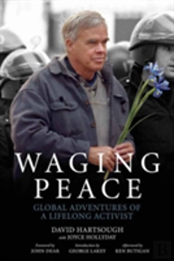 Bertrand.pt - Waging Peace