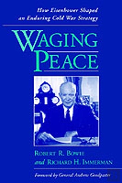 Bertrand.pt - Waging Peace