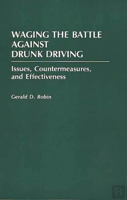 Bertrand.pt - Waging The Battle Against Drunk Driving