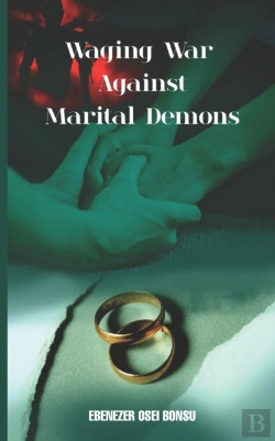 Bertrand.pt - Waging War Against Marital Demons