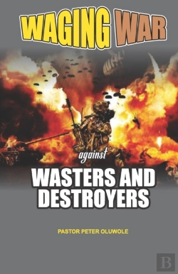 Bertrand.pt - Waging War Against Wasters And Destroyers