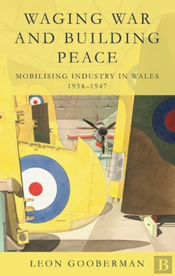 Bertrand.pt - Waging War And Building Peace