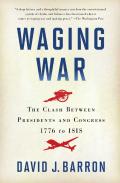 Waging War