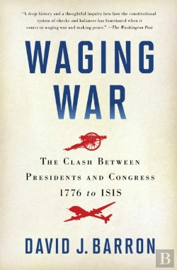 Bertrand.pt - Waging War