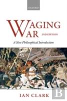 Waging War
