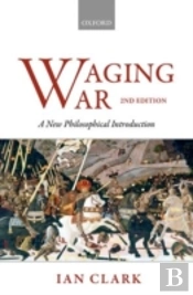 Waging War