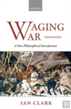 Bertrand.pt - Waging War