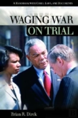 Bertrand.pt - Waging War On Trial
