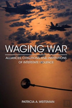 Bertrand.pt - Waging War