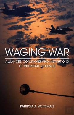 Bertrand.pt - Waging War