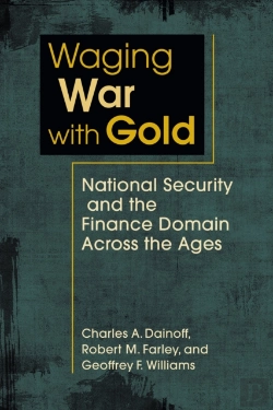 Bertrand.pt - Waging War With Gold