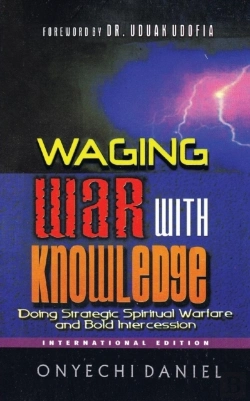 Bertrand.pt - Waging War With Knowledge