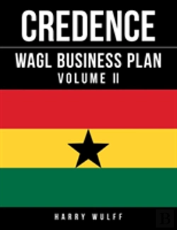Bertrand.pt - Wagl Business Plan