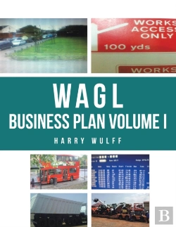 Bertrand.pt - Wagl Business Plan Volume I
