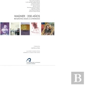 Wagner · 200 Años