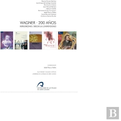 Bertrand.pt - Wagner · 200 Años