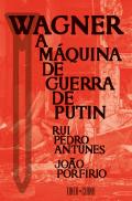 Wagner: A Máquina de Guerra de Putin