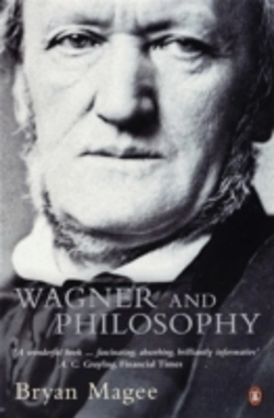 Bertrand.pt - Wagner And Philosophy
