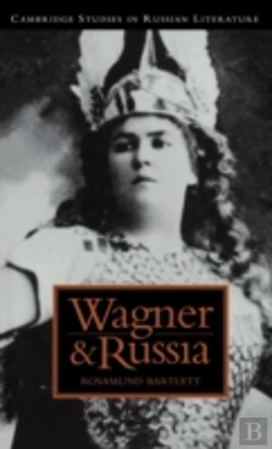 Bertrand.pt - Wagner And Russia