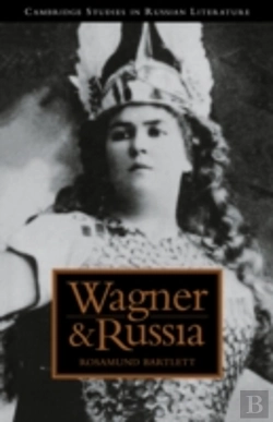 Bertrand.pt - Wagner And Russia
