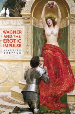 Bertrand.pt - Wagner And The Erotic Impulse
