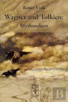 Wagner And Tolkien