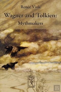 Bertrand.pt - Wagner And Tolkien
