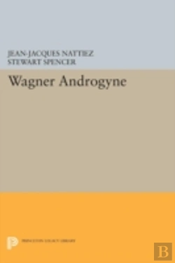 Bertrand.pt - Wagner Androgyne