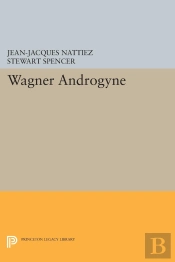Wagner Androgyne